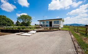 Peria Hills Cottage